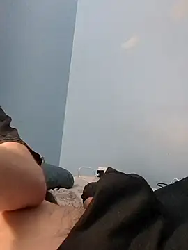 jesselikefuck online show from December 16, 2025, 11:14 am