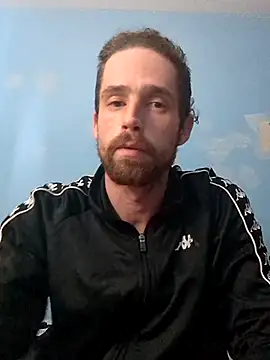 jesselikefuck online show from December 19, 2025, 2:41 pm