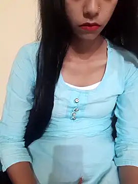 Snapshot of Pihu-satr78 chatting on October 27, 2025, 8:04 am Pihu-satr78 online show from October 27, 2025, 8:04 am