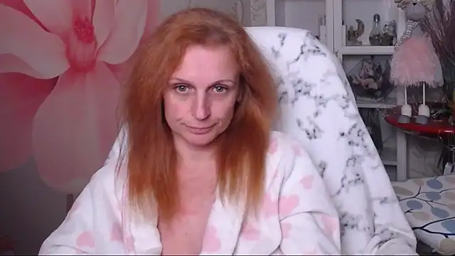 Snapshot of Venus_love1 chatting on October 29, 2025, 6:29 pm Venus love1 online show from October 29, 2025, 6:29 pm