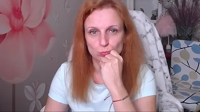 Venus love1 online show from March 18, 2026, 6:42 pm