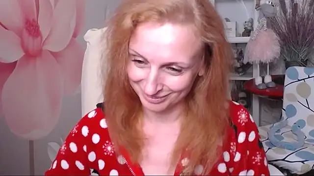 Venus love1 online show from May 28, 2026, 4:57 pm