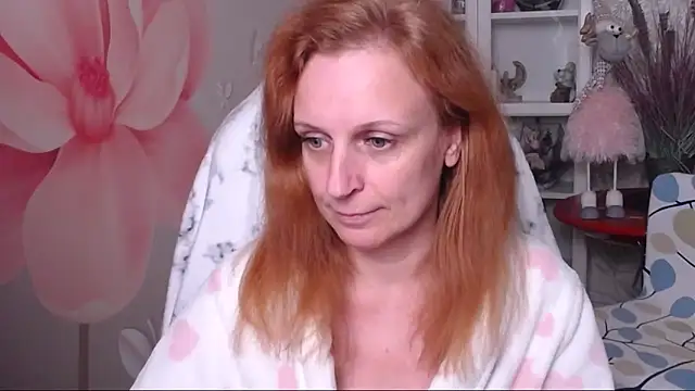 Snapshot of Venus_love1 chatting on March 20, 2026, 6:42 pm Venus love1 online show from March 20, 2026, 6:42 pm