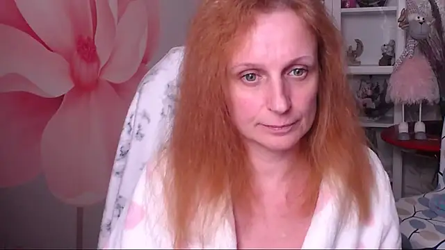 Snapshot of Venus_love1 chatting on April 3, 2026, 5:52 pm Venus love1 online show from April 3, 2026, 5:52 pm