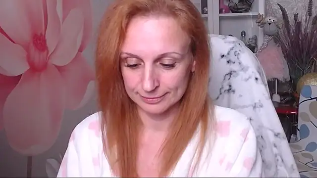 Snapshot of Venus_love1 chatting on October 23, 2025, 5:00 pm Venus love1 online show from October 23, 2025, 5:00 pm