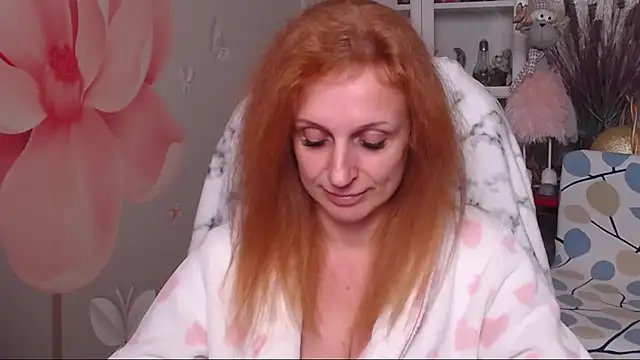 Snapshot of Venus_love1 chatting on November 26, 2025, 7:14 pm Venus love1 online show from November 26, 2025, 7:14 pm