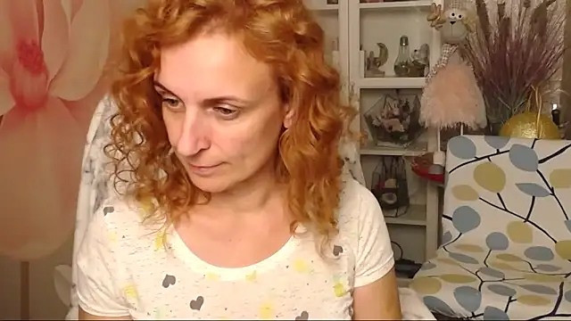 Snapshot of Venus_love1 chatting on November 10, 2025, 6:24 pm Venus love1 online show from November 10, 2025, 6:24 pm