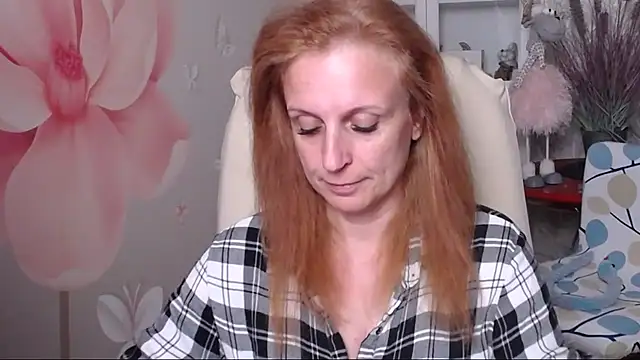 Venus love1 online show from June 19, 2026, 5:52 pm
