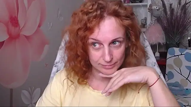 Snapshot of Venus_love1 chatting on April 9, 2026, 5:08 pm Venus love1 online show from April 9, 2026, 5:08 pm