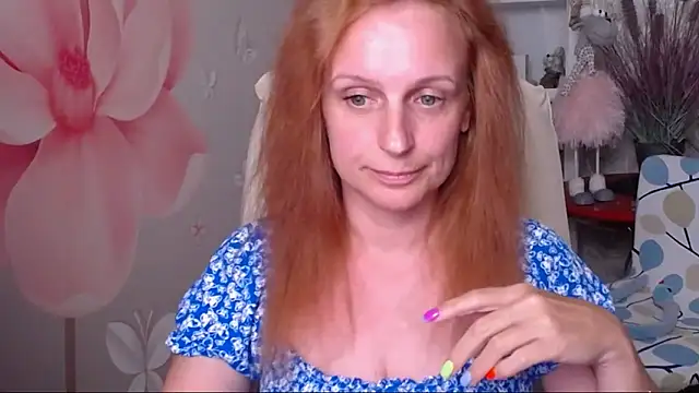 Venus love1 online show from June 17, 2026, 4:39 pm