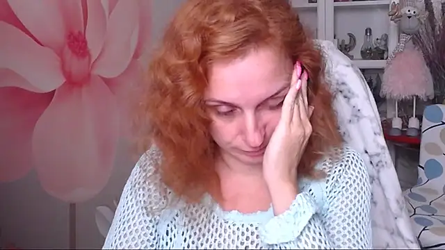 Snapshot of Venus_love1 chatting on November 14, 2025, 3:32 am Venus love1 online show from November 14, 2025, 3:32 am