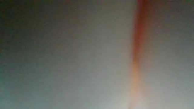 Sofia pregnant online show from December 21, 2025, 3:57 pm