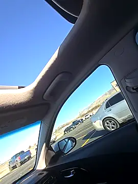 Snapshot of matatan0323 chatting on December 15, 2025, 6:47 pm matatan0323 online show from December 15, 2025, 6:47 pm