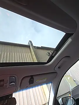 Snapshot of matatan0323 chatting on November 5, 2025, 6:33 pm matatan0323 online show from November 5, 2025, 6:33 pm