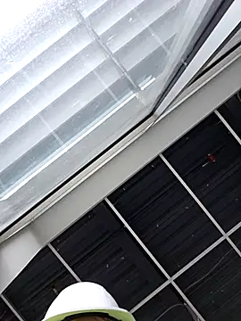 Snapshot of matatan0323 chatting on November 19, 2025, 3:23 pm matatan0323 online show from November 19, 2025, 3:23 pm