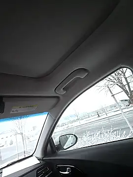 Snapshot of matatan0323 chatting on January 8, 2026, 3:29 pm matatan0323 online show from January 8, 2026, 3:29 pm