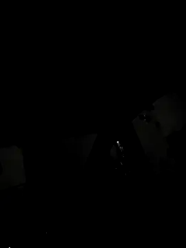 Snapshot of matatan0323 chatting on October 15, 2025, 12:57 pm matatan0323 online show from October 15, 2025, 12:57 pm