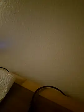 Snapshot of matatan0323 chatting on February 12, 2026, 12:32 am matatan0323 online show from February 12, 2026, 12:32 am