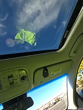 Snapshot of matatan0323 chatting on November 3, 2025, 6:44 pm matatan0323 online show from November 3, 2025, 6:44 pm