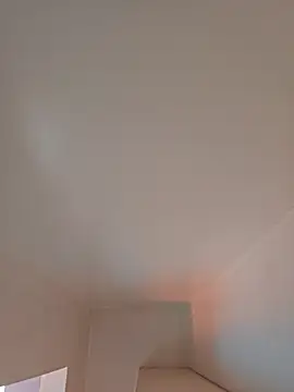 Snapshot of matatan0323 chatting on February 5, 2026, 5:42 pm matatan0323 online show from February 5, 2026, 5:42 pm