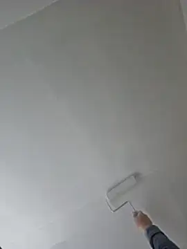 Snapshot of matatan0323 chatting on November 8, 2025, 8:23 pm matatan0323 online show from November 8, 2025, 8:23 pm