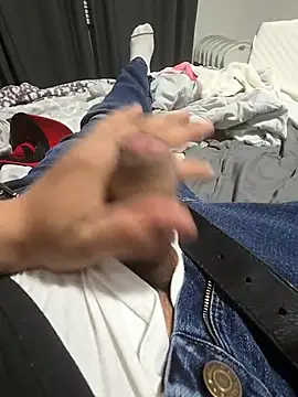 Snapshot of matatan0323 chatting on March 1, 2026, 1:38 am matatan0323 online show from March 1, 2026, 1:38 am