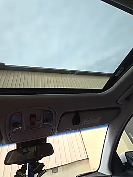 Snapshot of matatan0323 chatting on October 14, 2025, 5:46 pm matatan0323 online show from October 14, 2025, 5:46 pm