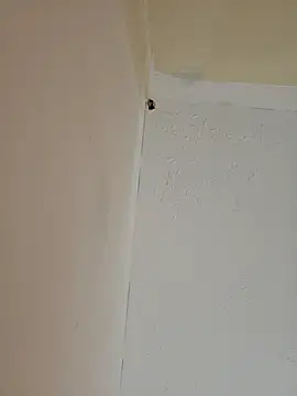 Snapshot of matatan0323 chatting on February 7, 2026, 5:32 pm matatan0323 online show from February 7, 2026, 5:32 pm