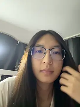 Snapshot of xiaobaimao6 chatting on September 24, 2025, 4:24 pm xiaobaimao6 online show from September 24, 2025, 4:24 pm