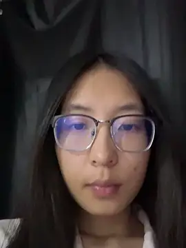 Snapshot of xiaobaimao6 chatting on September 25, 2025, 2:45 pm xiaobaimao6 online show from September 25, 2025, 2:45 pm