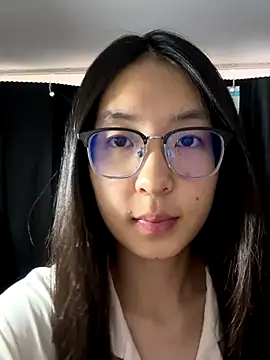 Snapshot of xiaobaimao6 chatting on November 5, 2025, 3:59 pm xiaobaimao6 online show from November 5, 2025, 3:59 pm