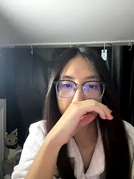 Snapshot of xiaobaimao6 chatting on October 12, 2025, 4:41 pm xiaobaimao6 online show from October 12, 2025, 4:41 pm