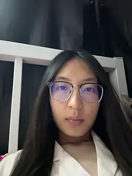 Snapshot of xiaobaimao6 chatting on September 23, 2025, 4:14 pm xiaobaimao6 online show from September 23, 2025, 4:14 pm