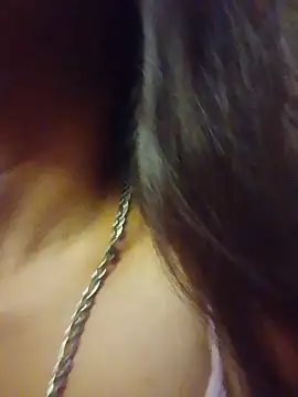 Snapshot of Regiasexy chatting on July 29, 2026, 1:21 pm Regiasexy online show from July 29, 2026, 1:21 pm