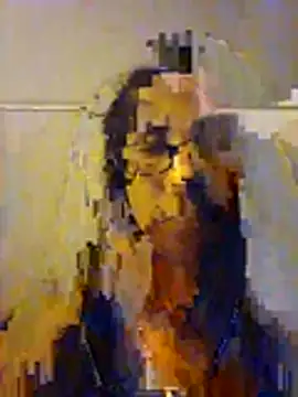 Snapshot of Regiasexy chatting on July 4, 2026, 7:26 am Regiasexy online show from July 4, 2026, 7:26 am