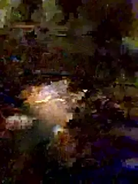 sammy401 online show from January 9, 2026, 4:52 am