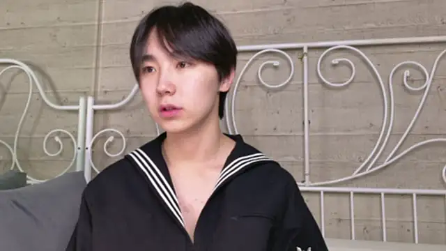 HeejinWang online show from October 5, 2025, 5:42 am