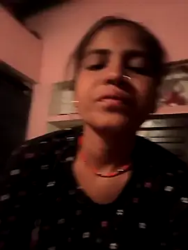 Snapshot of Hot_asge8373 chatting on October 2, 2025, 7:17 pm Hot asge8373 online show from October 2, 2025, 7:17 pm