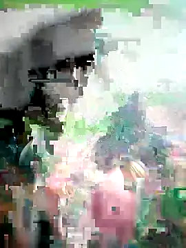 Snapshot of Hot_asge8373 chatting on September 17, 2025, 3:47 pm Hot asge8373 online show from September 17, 2025, 3:47 pm