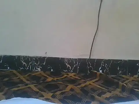 Snapshot of Naughty_queen20 chatting on April 13, 2026, 7:45 am Naughty queen20 online show from April 13, 2026, 7:45 am