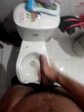 Snapshot of WhooshedEldest chatting on September 14, 2025, 9:26 pm WhooshedEldest online show from September 14, 2025, 9:26 pm