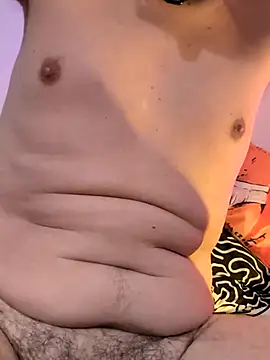 cruiserpup online show from September 26, 2025, 8:43 am