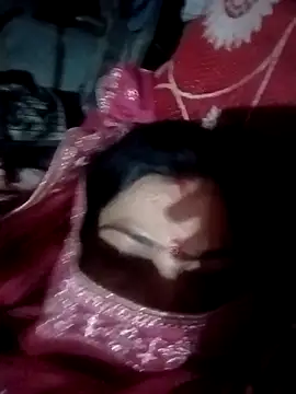 Love-890 online show from November 23, 2025, 4:28 pm