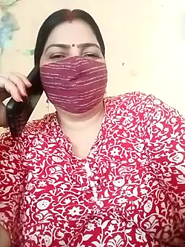 Love-890 online show from October 31, 2025, 5:37 am