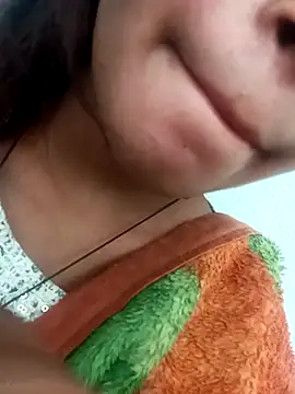 Aaisha-16 online show from March 1, 2026, 2:44 am