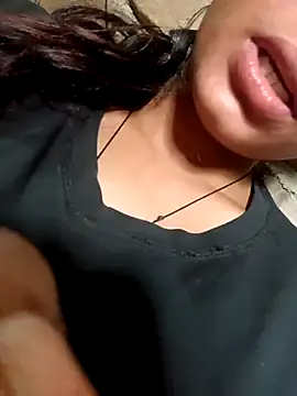 Aaisha-16 online show from March 31, 2026, 3:52 am