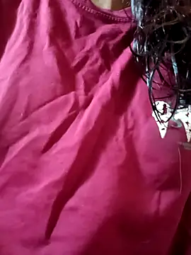 Aaisha-16 online show from March 27, 2026, 6:22 am