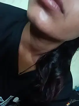 Snapshot of Aaisha-16 chatting on May 29, 2026, 12:38 am Aaisha-16 online show from May 29, 2026, 12:38 am