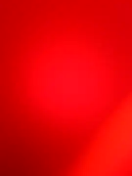 Aaisha-16 online show from February 18, 2026, 3:59 am