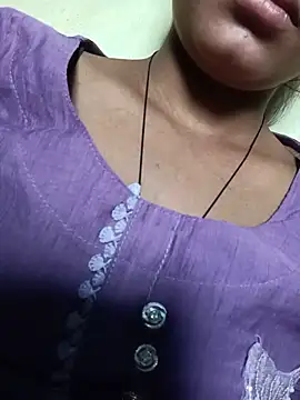 Snapshot of Aaisha-16 chatting on June 11, 2026, 12:57 pm Aaisha-16 online show from June 11, 2026, 12:57 pm